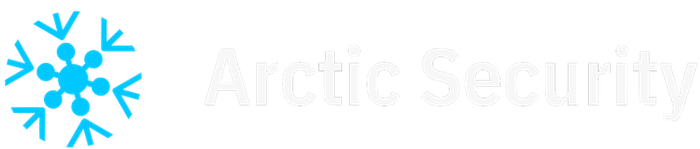 Arctic Security